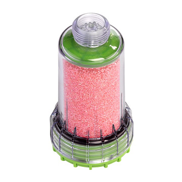 Фільтр від накипу  Ecosoft Scalex-100 для пральних машин FOSE100ECO - фото