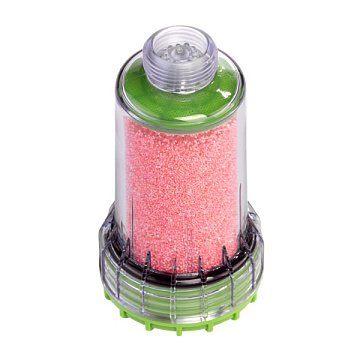 Фільтр від накипу  Ecosoft Scalex-100 для пральних машин FOSE100ECO - фото