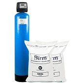 Фільтр для видалення заліза Clack FPB1252 Birm - фото