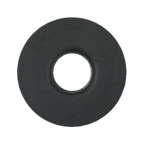 Дренажная шайба Clack DLFC V3190-150 1'' - фото