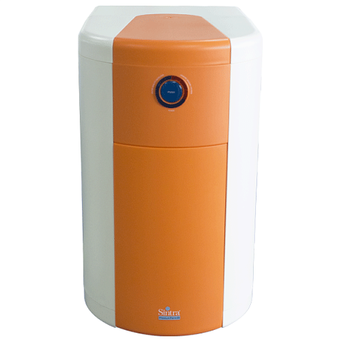 Фильтр обратного осмоса Puricom Sintra - фото