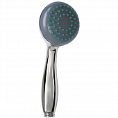 Душевая лейка Ferro Milo S318 - фото