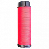 Дисковый картридж для фильтров Glaclean G300 G300DС5080S 200 мкм - фото