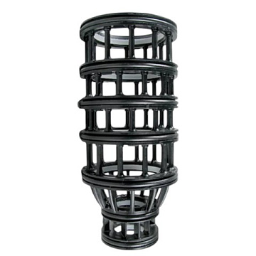 Распортная деталь (каретка) Clack V3729 для клапанов Clack WS2 - фото