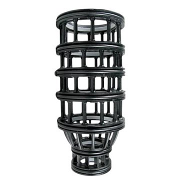 Розпірна деталь (каретка) Clack V3729 для клапанів Clack WS2 - фото