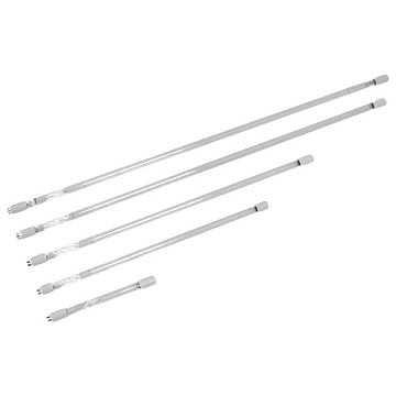 Сменный излучатель Ecosoft T585 для UV ET-24/EB-45 - фото