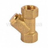 Фильтр грубой очистки Bonomi 1905 1/2'' - фото