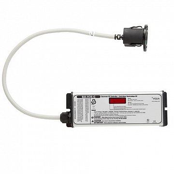 Контролер живлення (баласт)  Viqua BA-ICE-C для моделей VP600, VP950, SC-600/740 - фото