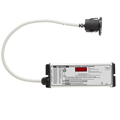 Контролер живлення (баласт)  Viqua BA-ICE-C для моделей VP600, VP950, SC-600/740 - фото