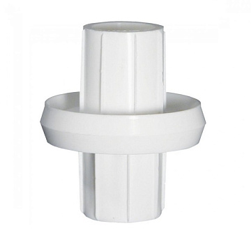 Перлятор для картриджiв 10'' Aquafilter CC25 - фото