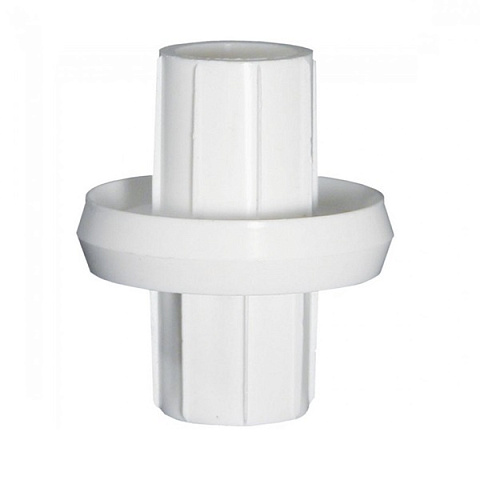 Перлятор для картриджiв 10'' Aquafilter CC25 - фото