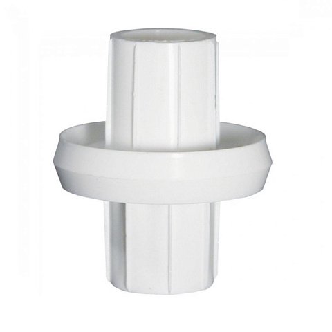 Перлятор для картриджiв 10'' Aquafilter CC25 - фото