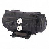 Пассивный насос для обратного осмоса Raifil Pump CP-50G - фото