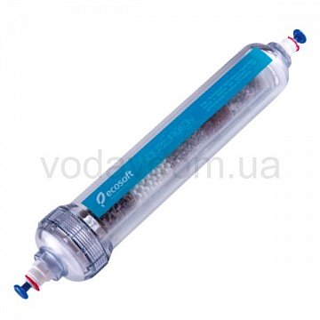 Минерализатор Ecosoft AquaEnergy - фото
