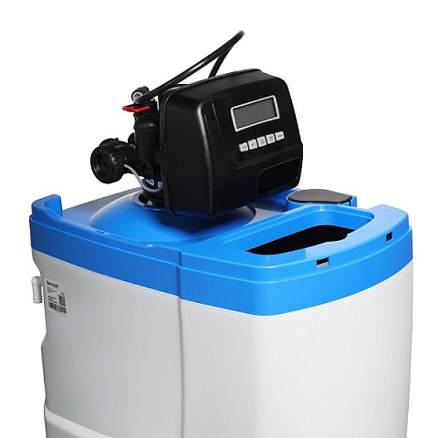 Система кабинетного типа Clack 1035 CI (Filtrons X1) FK1035CIX1CAB - фото