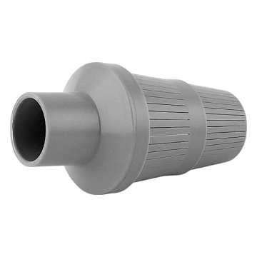 Нижний дистрибьютор Canature 1'' - фото