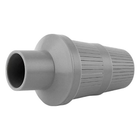 Нижній дистриб'ютор Canature 1'' - фото