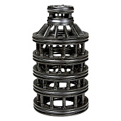 Распортная деталь (каретка) Clack V3430-01 для клапанов Clack WS1.25/1.5 - фото