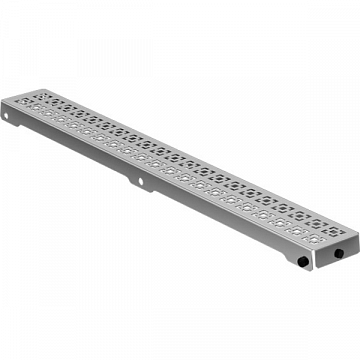 Решетка для трапа Capricorn ORIENT 600 - фото