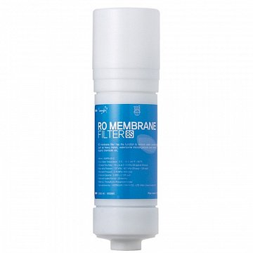 Картридж Zepter Edelwasser Ro Membrane PWC-670-03 (обратноосмотическая мембрана) - фото