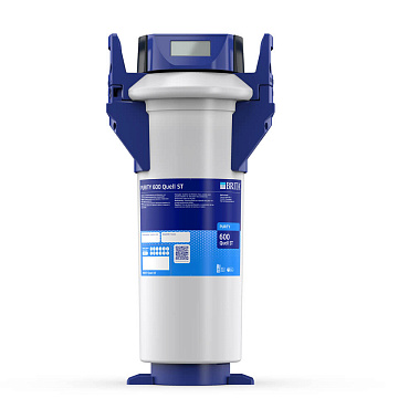 Фільтр Brita Professional PURITY 600 Quell ST з MDU (1009229) для кавомашин - фото