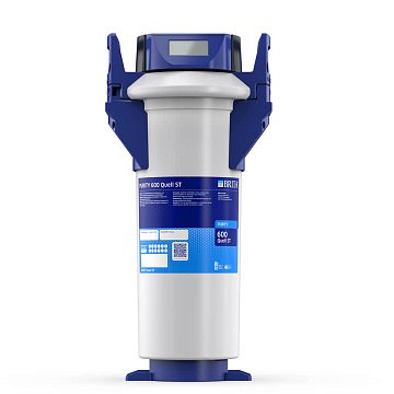 Фільтр Brita Professional PURITY 600 Quell ST з MDU (1009229) для кавомашин - фото
