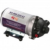 Насос для фильтра обратного осмоса Raifil RO-500-220 - фото