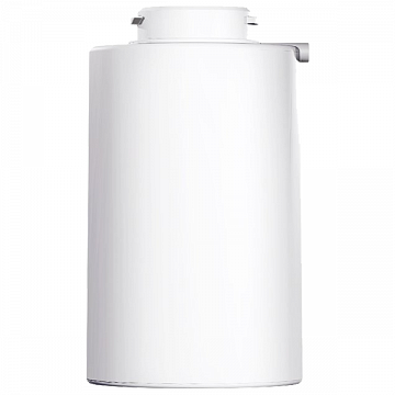 Картидж для глечика Аквафор A500 - фото