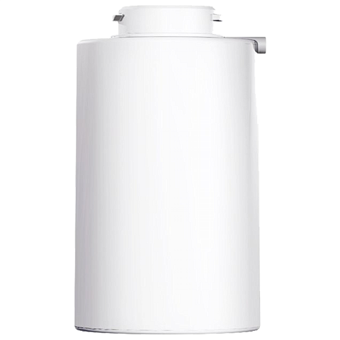 Картидж для глечика Аквафор A500 - фото