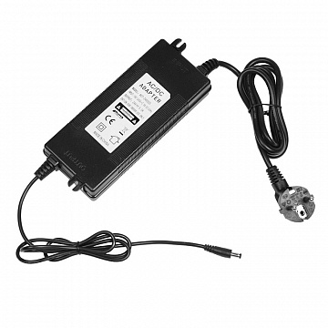 Фильтр обратного осмоса Ecosoft RObust 4000 180л/час (без бака) - фото