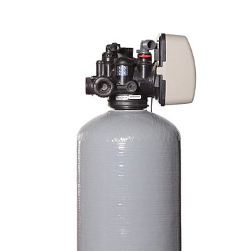 Фільтр механічного очищення Ecosoft FP1354CTPL 1,35м3/год G1'' (Filter AG PLUS) - фото