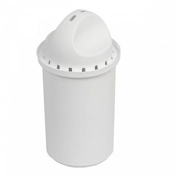 Комплект покращених картриджів ECOSOFT для фільтрів-глечиків 2 шт (CRVK2ECO) - фото