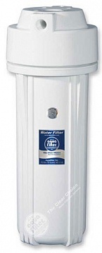 Корпус Aquafilter EG14W - фото