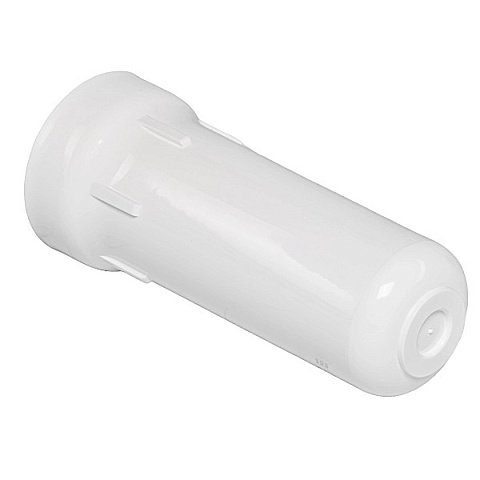 Корпус для фильтров питьевой воды Ecosoft (без оголовка) HOUS1/4WN - фото