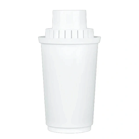 Картридж для фильтров Аквафор В5, В6, В8, А5 (Aqualite Spring Water) - фото