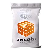 Уголь Jacobi CX-MCA 1240 для удаления сероводорода 25кг - фото