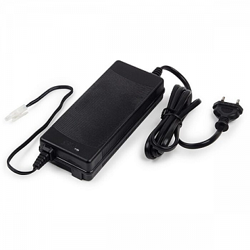 Импульсный блок питания KP-AP3670 36V 7,0A - фото