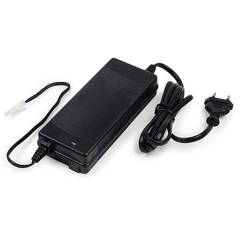 Импульсный блок питания KP-AP3670 36V 7,0A - фото