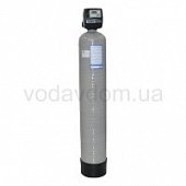 Система механической очистки BWT QSF WS 1465 - фото