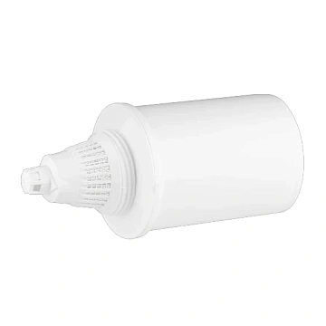 Картридж для фильтров-кувшинов Барьер 4шт ECOSOFT CRVK4BARECO - фото