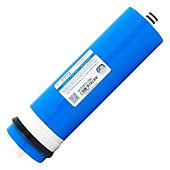 Мембрана обратного осмоса Vontron ULP3012-300 - фото