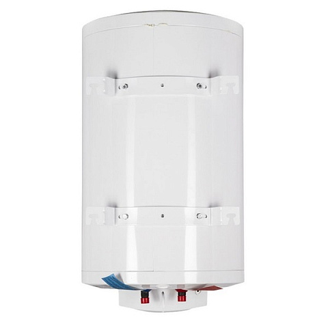 Бойлер GORENJE GBFU 80 SIM 2кВт 80л, сухой тэн, верт/гор, (345338) - фото