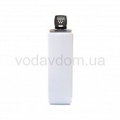 Фильтр комплексной очистки Filter 1 5-25 V-Cab (0835) - фото
