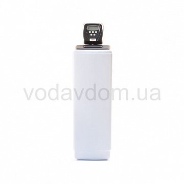 Фильтр комплексной очистки Filter 1 5-25 V-Cab (0835) - фото