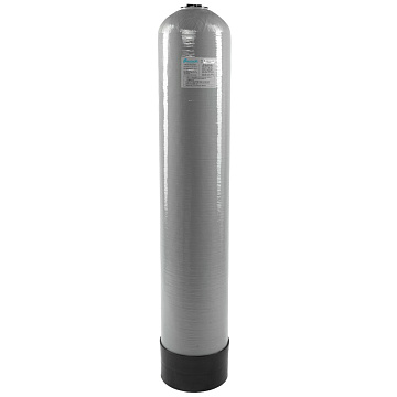 Фильтр умягчения воды Ecosoft FU1054CI - фото