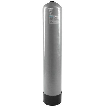 Фільтр пом'якшення води Ecosoft FU1054CI - фото