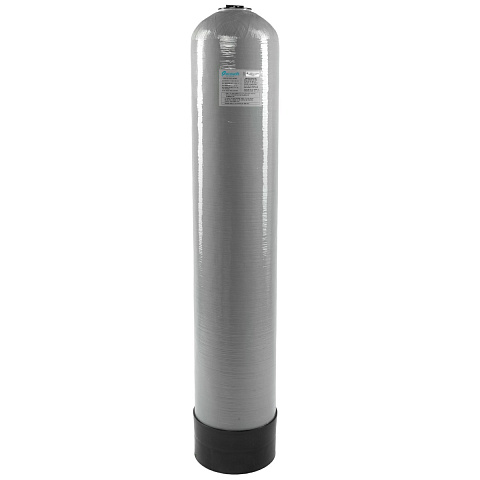 Фильтр умягчения воды Ecosoft FU1054CI - фото