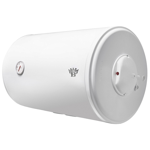 Бойлер Bandini Braun SO 50R - фото