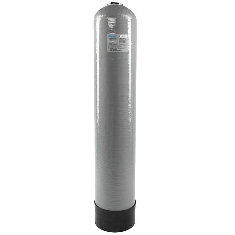 Фільтр пом'якшення води Ecosoft FU1054CI - фото