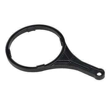 Ключ для фільтра Raifil WR-4BK  - фото